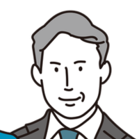 法人｜製造業 事務局長