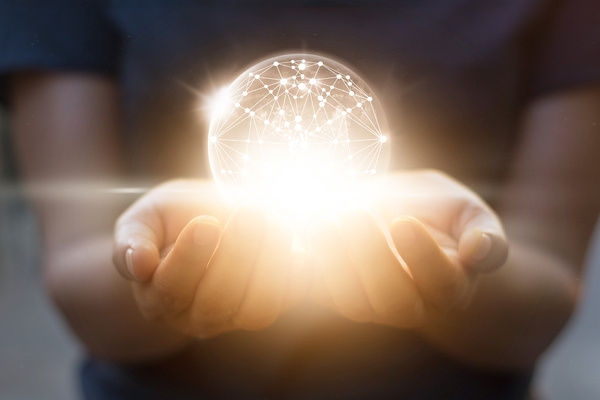 大切にしている価値