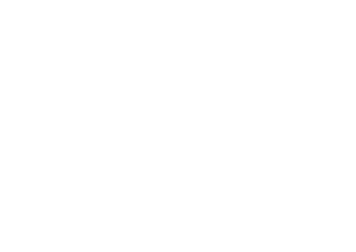Harmelieロゴ